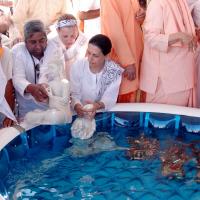 20070909KhumbaMela09Sept2007 779